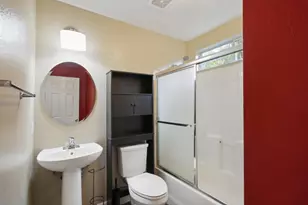 609 Granada Pass Dr, Roseville, CA 95678 - Photo 30