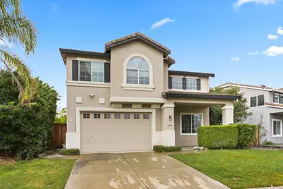 609 Granada Pass Drive, Roseville, CA 95678 - Photo 38