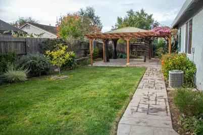 681 Franklin Drive, Williams, CA 95987 - Photo 26
