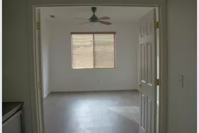 681 Franklin Drive, Williams, CA 95987 - Photo 14