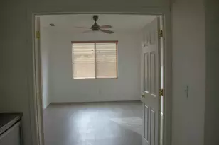 681 Franklin Dr, Williams, CA 95987 - Photo 14