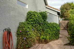 681 Franklin Dr, Williams, CA 95987 - Photo 28