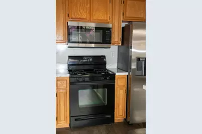 681 Franklin Drive, Williams, CA 95987 - Photo 6