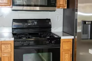 681 Franklin Dr, Williams, CA 95987 - Photo 6