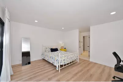 224 E Ranch Road, Sacramento, CA 95825 - Photo 14