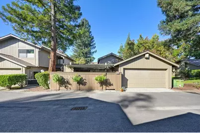 224 E Ranch Road, Sacramento, CA 95825 - Photo 50