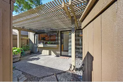 224 E Ranch Road, Sacramento, CA 95825 - Photo 48