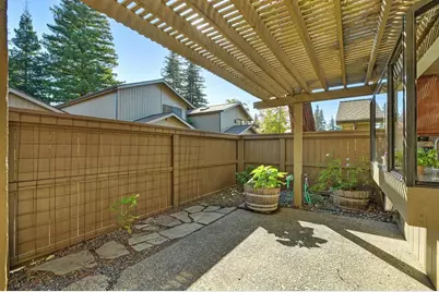 224 E Ranch Road, Sacramento, CA 95825 - Photo 44
