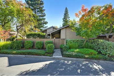 224 E Ranch Road, Sacramento, CA 95825 - Photo 54