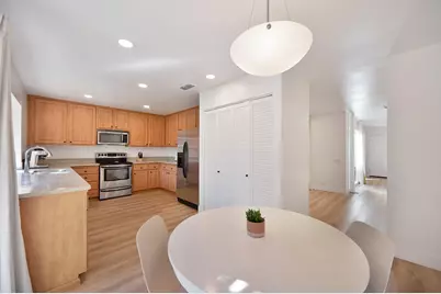 224 E Ranch Road, Sacramento, CA 95825 - Photo 38