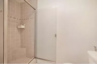 224 E Ranch Road, Sacramento, CA 95825 - Photo 20