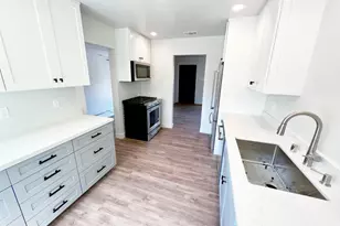 5652 Broadway, Sacramento, CA 95820 - Photo 18