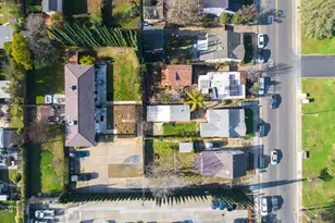 5652 Broadway, Sacramento, CA 95820 - Photo 6