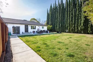 5652 Broadway, Sacramento, CA 95820 - Photo 10
