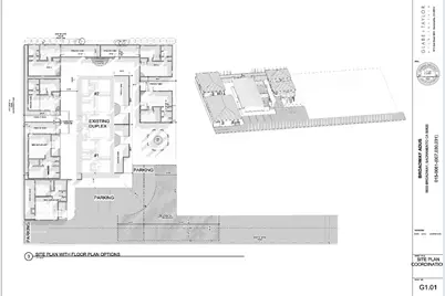 5652 Broadway, Sacramento, CA 95820 - Photo 8