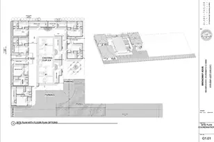 5652 Broadway, Sacramento, CA 95820 - Photo 8