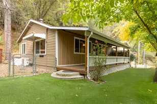 1302 Nicks Ln, Placerville, CA 95667 - Photo 1