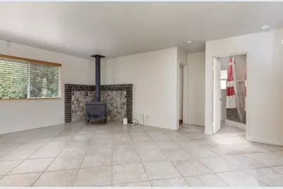 1302 Nicks Lane, Placerville, CA 95667 - Photo 8