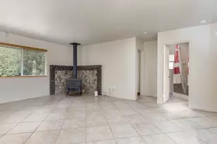 1302 Nicks Ln, Placerville, CA 95667 - Photo 8