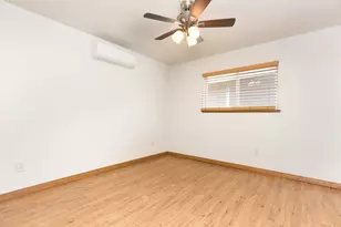 1302 Nicks Ln, Placerville, CA 95667 - Photo 10