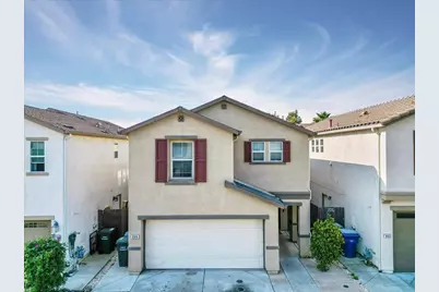 8906 Cobble Crest Drive, Sacramento, CA 95829 - Photo 1