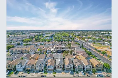 8906 Cobble Crest Drive, Sacramento, CA 95829 - Photo 18