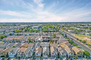 8906 Cobble Crest Dr, Sacramento, CA 95829 - Photo 18