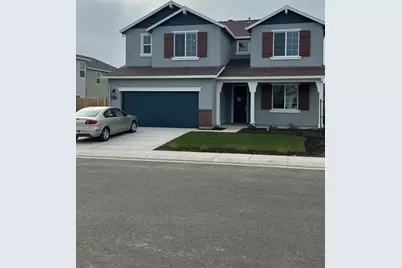 5603 Julia Avenue, Keyes, CA 95328 - Photo 2