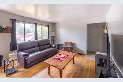 16877 Antelope Street, Esparto, CA 95627 - Photo 12