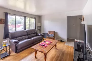 16877 Antelope St, Esparto, CA 95627 - Photo 12