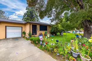 16877 Antelope St, Esparto, CA 95627 - Photo 18