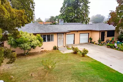 16877 Antelope Street, Esparto, CA 95627 - Photo 30