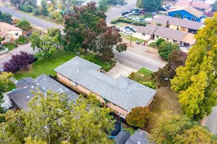 16877 Antelope St, Esparto, CA 95627 - Photo 28