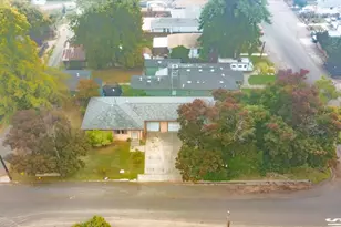 16877 Antelope St, Esparto, CA 95627 - Photo 24