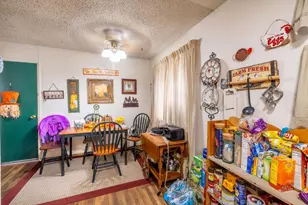 16877 Antelope St, Esparto, CA 95627 - Photo 2