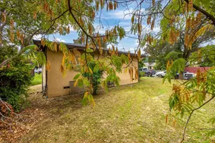 16877 Antelope St, Esparto, CA 95627 - Photo 22