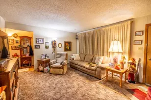 16877 Antelope St, Esparto, CA 95627 - Photo 8