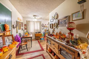 16877 Antelope St, Esparto, CA 95627 - Photo 32