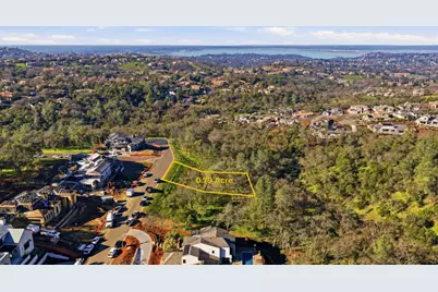 4135 Raphael Drive, El Dorado Hills, CA 95762 - Photo 20