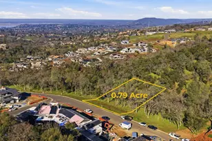 4135 Raphael Dr, El Dorado Hills, CA 95762 - Photo 1