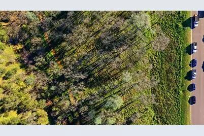 4135 Raphael Drive, El Dorado Hills, CA 95762 - Photo 10