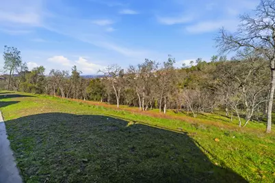 4135 Raphael Drive, El Dorado Hills, CA 95762 - Photo 6