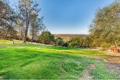 10540 Voyager Way, Smartsville, CA 95977 - Photo 38