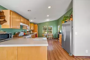 10540 Voyager Way, Smartsville, CA 95977 - Photo 12