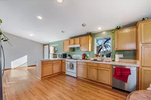 10540 Voyager Way, Smartsville, CA 95977 - Photo 10