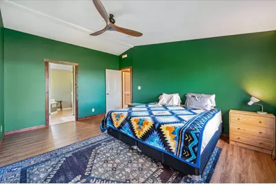 10540 Voyager Way, Smartsville, CA 95977 - Photo 20