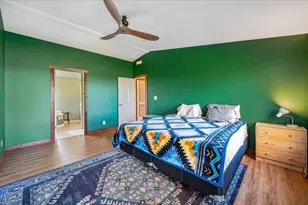 10540 Voyager Way, Smartsville, CA 95977 - Photo 20