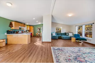 10540 Voyager Way, Smartsville, CA 95977 - Photo 14