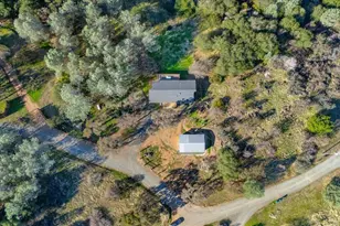 10540 Voyager Way, Smartsville, CA 95977 - Photo 40