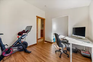 10540 Voyager Way, Smartsville, CA 95977 - Photo 24